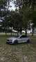 BMW 220 220i Coupe Sport Line - thumbnail 9