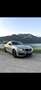 BMW 220 220i Coupe Sport Line - thumbnail 3