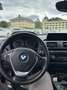 BMW 220 220i Coupe Sport Line - thumbnail 6