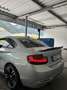 BMW 220 220i Coupe Sport Line - thumbnail 8