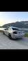 BMW 220 220i Coupe Sport Line - thumbnail 2