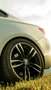 BMW 220 220i Coupe Sport Line - thumbnail 7