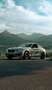 BMW 220 220i Coupe Sport Line - thumbnail 5
