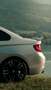 BMW 220 220i Coupe Sport Line - thumbnail 4