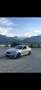BMW 220 220i Coupe Sport Line - thumbnail 1