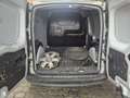Renault Kangoo 1.5 dCi  59kw 6vit utilitaire(EU6) - thumbnail 4
