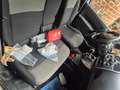 Renault Kangoo 1.5 dCi  59kw 6vit utilitaire(EU6) - thumbnail 6