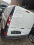 Renault Kangoo 1.5 dCi  59kw 6vit utilitaire(EU6) - thumbnail 3