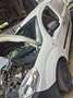 Renault Kangoo 1.5 dCi  59kw 6vit utilitaire(EU6) - thumbnail 5