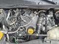 Renault Kangoo 1.5 dCi  59kw 6vit utilitaire(EU6) - thumbnail 7
