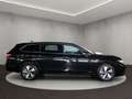 Volkswagen Passat Variant Elegance 2.0 TDI Noir - thumbnail 6