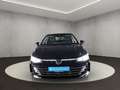 Volkswagen Passat Variant Elegance 2.0 TDI Noir - thumbnail 8
