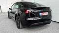 Tesla Model 3 RWD Highland - All weather vloermatten Noir - thumbnail 14