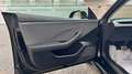 Tesla Model 3 RWD Highland - All weather vloermatten Zwart - thumbnail 19