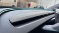 Tesla Model 3 RWD Highland - All weather vloermatten Noir - thumbnail 16