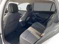 Skoda Superb Combi Selection 2,0 TDI 110 kW 7-Gang aut Weiß - thumbnail 8