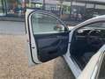 Skoda Superb Combi Selection 2,0 TDI 110 kW 7-Gang aut Weiß - thumbnail 13