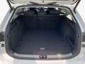 Skoda Superb Combi Selection 2,0 TDI 110 kW 7-Gang aut Weiß - thumbnail 6