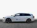 Skoda Superb Combi Selection 2,0 TDI 110 kW 7-Gang aut Weiß - thumbnail 4