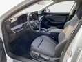 Skoda Superb Combi Selection 2,0 TDI 110 kW 7-Gang aut Weiß - thumbnail 7