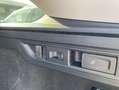 Skoda Superb Combi Selection 2,0 TDI 110 kW 7-Gang aut Weiß - thumbnail 15