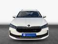 Skoda Superb Combi Selection 2,0 TDI 110 kW 7-Gang aut Weiß - thumbnail 3