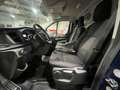 Ford Transit Custom 2.0 TDCi Kasten L1H1 *Klima*PDC* Azul - thumbnail 11