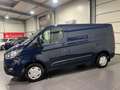 Ford Transit Custom 2.0 TDCi Kasten L1H1 *Klima*PDC* Azul - thumbnail 3