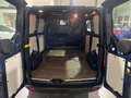 Ford Transit Custom 2.0 TDCi Kasten L1H1 *Klima*PDC* Azul - thumbnail 9