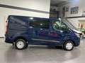 Ford Transit Custom 2.0 TDCi Kasten L1H1 *Klima*PDC* Azul - thumbnail 6