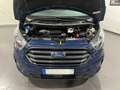Ford Transit Custom 2.0 TDCi Kasten L1H1 *Klima*PDC* Azul - thumbnail 15