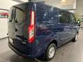 Ford Transit Custom 2.0 TDCi Kasten L1H1 *Klima*PDC* Azul - thumbnail 7