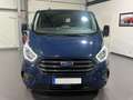 Ford Transit Custom 2.0 TDCi Kasten L1H1 *Klima*PDC* Azul - thumbnail 4