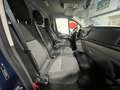 Ford Transit Custom 2.0 TDCi Kasten L1H1 *Klima*PDC* Azul - thumbnail 13