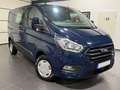 Ford Transit Custom 2.0 TDCi Kasten L1H1 *Klima*PDC* Azul - thumbnail 5