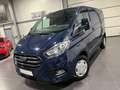 Ford Transit Custom 2.0 TDCi Kasten L1H1 *Klima*PDC* Azul - thumbnail 1