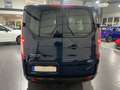 Ford Transit Custom 2.0 TDCi Kasten L1H1 *Klima*PDC* Azul - thumbnail 8