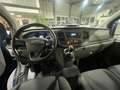 Ford Transit Custom 2.0 TDCi Kasten L1H1 *Klima*PDC* Azul - thumbnail 12