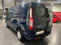 Ford Transit Custom 2.0 TDCi Kasten L1H1 *Klima*PDC* Azul - thumbnail 2
