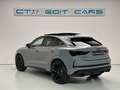 Audi RS Q3 Sportback 2.5 TFSI quattro S tronic Gris - thumbnail 6