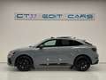Audi RS Q3 Sportback 2.5 TFSI quattro S tronic Gris - thumbnail 3