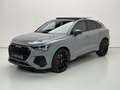 Audi RS Q3 Sportback 2.5 TFSI quattro S tronic Gris - thumbnail 10