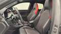 Audi RS Q3 Sportback 2.5 TFSI quattro S tronic Gris - thumbnail 26