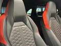 Audi RS Q3 Sportback 2.5 TFSI quattro S tronic Gris - thumbnail 33