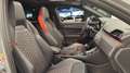 Audi RS Q3 Sportback 2.5 TFSI quattro S tronic Gris - thumbnail 31