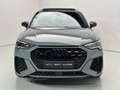Audi RS Q3 Sportback 2.5 TFSI quattro S tronic Gris - thumbnail 11