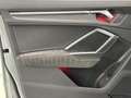 Audi RS Q3 Sportback 2.5 TFSI quattro S tronic Gris - thumbnail 37