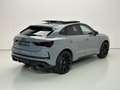 Audi RS Q3 Sportback 2.5 TFSI quattro S tronic Gris - thumbnail 13