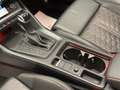 Audi RS Q3 Sportback 2.5 TFSI quattro S tronic Gris - thumbnail 39