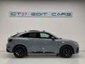 Audi RS Q3 Sportback 2.5 TFSI quattro S tronic Gris - thumbnail 4